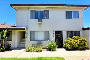 1086 Springfield St, Upland, CA 91786 - Photo 1