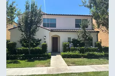 158 Augustine, Irvine, CA 92618 - Photo 1