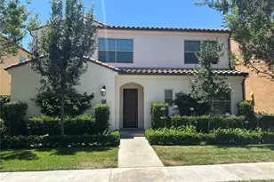 158 Augustine, Irvine, CA 92618 - Photo 1