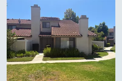 23051 Paseo De Terrado #4, Diamond Bar, CA 91765 - Photo 1