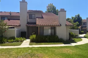 23051 Paseo De Terrado, Diamond Bar, CA 91765 - Photo 1