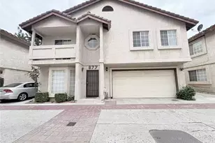 877 S Greenwood, Montebello, CA 90640 - Photo 1