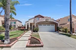 39734 Avenida Miguel Oeste, Murrieta, CA 92563 - Photo 1