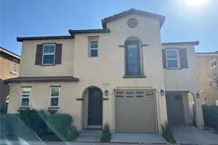 6626 Mogano, Chino, CA 91710 - Photo 1