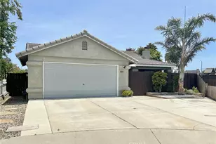 5133 Turnstone Cir, Guadalupe, CA 93434 - Photo 1