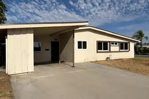 1782 Bainbridge, Pomona, CA 91766 - Photo 1