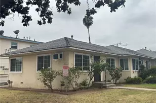 615 S Almansor St, Alhambra, CA 91801 - Photo 1