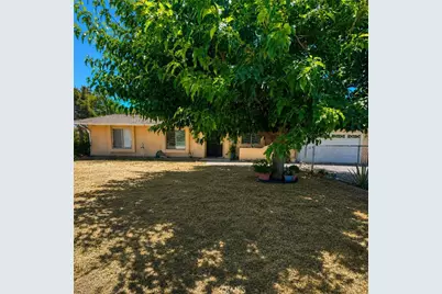 18865 Felton, Hesperia, CA 92345 - Photo 1