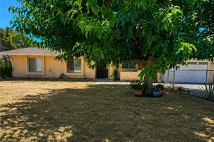 18865 Felton, Hesperia, CA 92345 - Photo 1