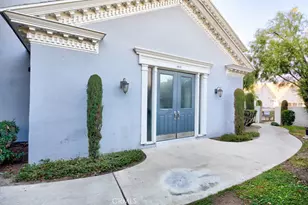 1610 S Pomona, Fullerton, CA 92832 - Photo 1