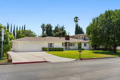 2616 Longley Way, Arcadia, CA 91007 - Photo 1
