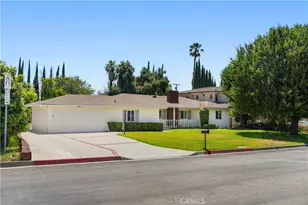 2616 Longley Way, Arcadia, CA 91007 - Photo 1