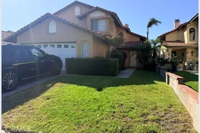 3957 Klamath River, Ontario, CA 91761 - Photo 1