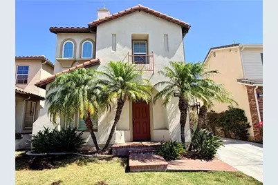 17085 Camino Galvez, Yorba Linda, CA 92886 - Photo 1