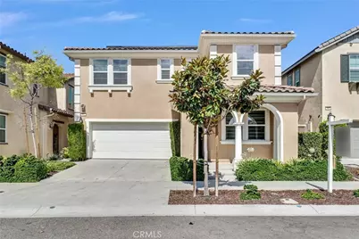 15912 Almond, Chino, CA 91708 - Photo 1