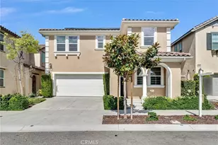 15912 Almond, Chino, CA 91708 - Photo 1