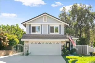 15532 Ficus, Chino Hills, CA 91709 - Photo 1