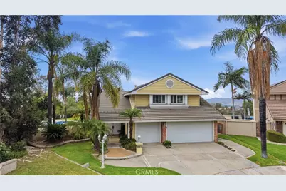 20 Monte Diablo, Pomona, CA 91766 - Photo 1