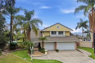 20 Monte Diablo, Pomona, CA 91766 - Photo 1