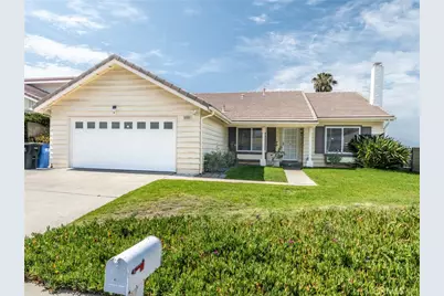20995 Glenbrook Dr, Walnut, CA 91789 - Photo 1