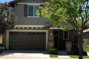 26197 Citron, Loma Linda, CA 92354 - Photo 1