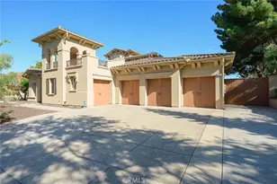3035 Venezia, Chino Hills, CA 91709 - Photo 1