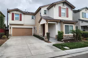 4135 Garvey, Riverside, CA 92501 - Photo 1