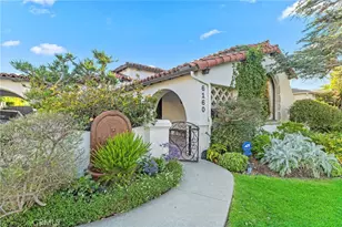 6160 San Vicente Blvd, Los Angeles, CA 90048 - Photo 1