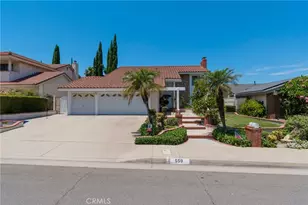 559 Great Bend, Diamond Bar, CA 91765 - Photo 1