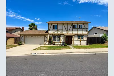 548 Vista Rambla, Walnut, CA 91789 - Photo 1