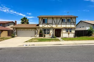 548 Vista Rambla, Walnut, CA 91789 - Photo 1