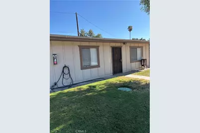 4029 Johnson #4, San Bernardino, CA 92407 - Photo 1