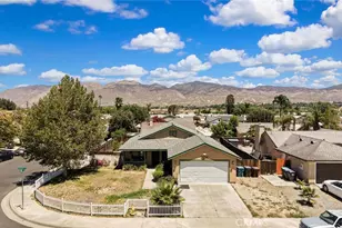 42806 Masonic Dr, Hemet, CA 92544 - Photo 1