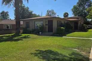 3309 3311 Brockton Ave, Riverside, CA 92501 - Photo 1