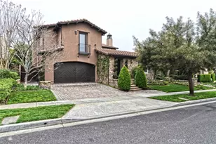 108 Ambiance, Irvine, CA 92603 - Photo 1