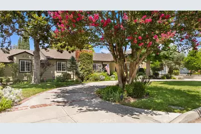 135 E Las Flores Ave, Arcadia, CA 91006 - Photo 1