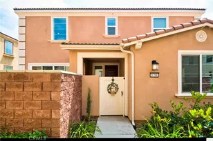 8788 Newview Pl, Chino, CA 91708 - Photo 1