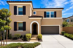 10062 Elizabeth, Buena Park, CA 90620 - Photo 1