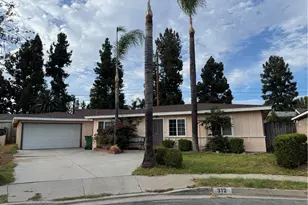 312 Silton, San Dimas, CA 91773 - Photo 1