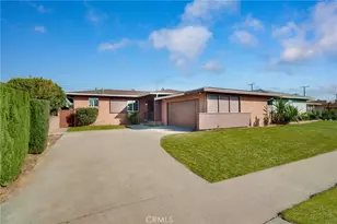 13708 Purche Ave, Gardena, CA 90249 - Photo 1