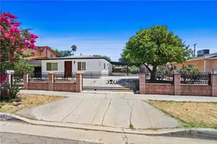 560 La Seda, La Puente, CA 91744 - Photo 1