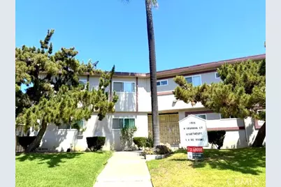 1026 W Granada Court #2, Ontario, CA 91762 - Photo 1