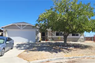 10450 Cimmeron Trail Dr, Adelanto, CA 92301 - Photo 1