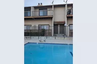 13990 Ramhurst, La Mirada, CA 90638 - Photo 1