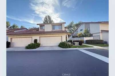 23080 Paseo De Terrado #1, Diamond Bar, CA 91765 - Photo 1