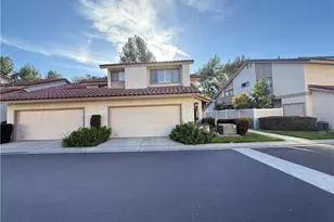 23080 Paseo De Terrado, Diamond Bar, CA 91765 - Photo 1