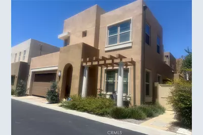 140 Newall, Irvine, CA 92618 - Photo 1