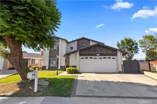 3797 Carlos Ct, Chino, CA 91710 - Photo 1