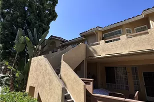 68 Costero Aisle, Irvine, CA 92614 - Photo 1