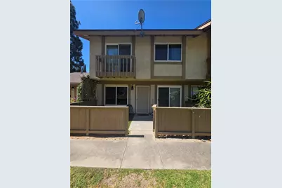 1356 S Diamond Bar, Diamond Bar, CA 91765 - Photo 1